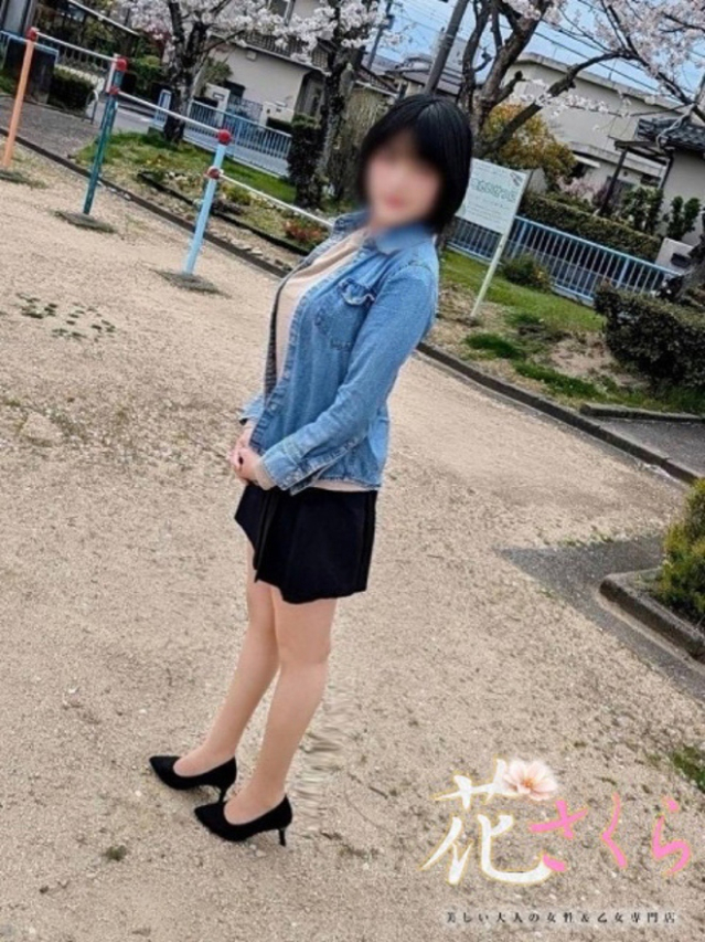 ゆみ(美しい大人の女性&乙女専門店!花さくら)