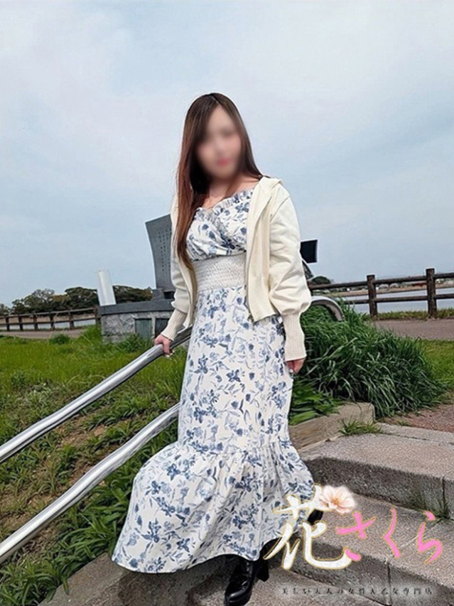 まいか(美しい大人の女性&乙女専門店!花さくら)