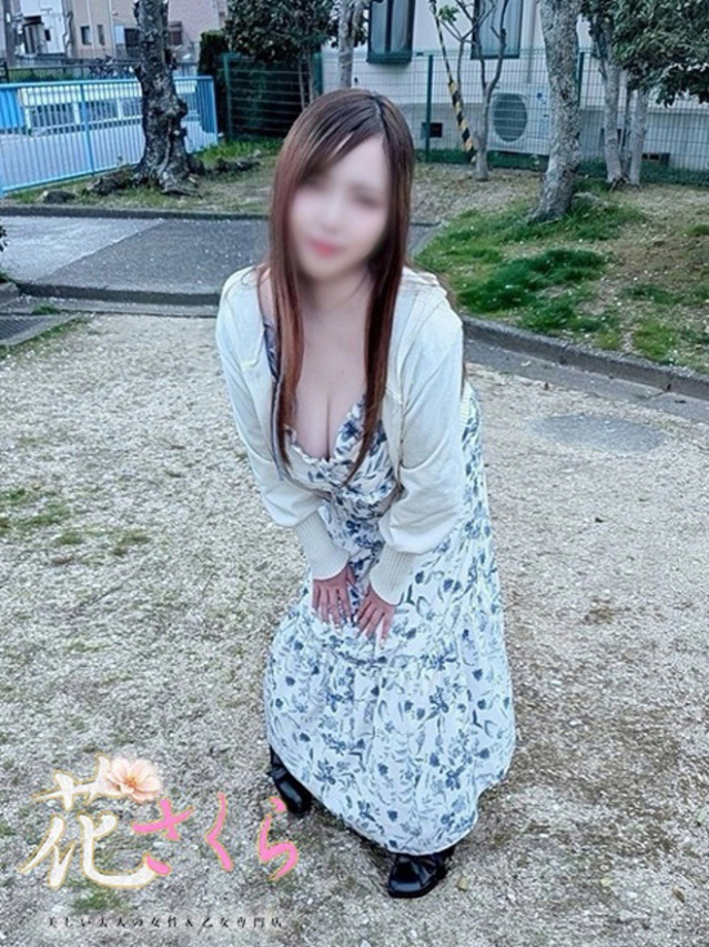 まいか(美しい大人の女性&乙女専門店!花さくら)