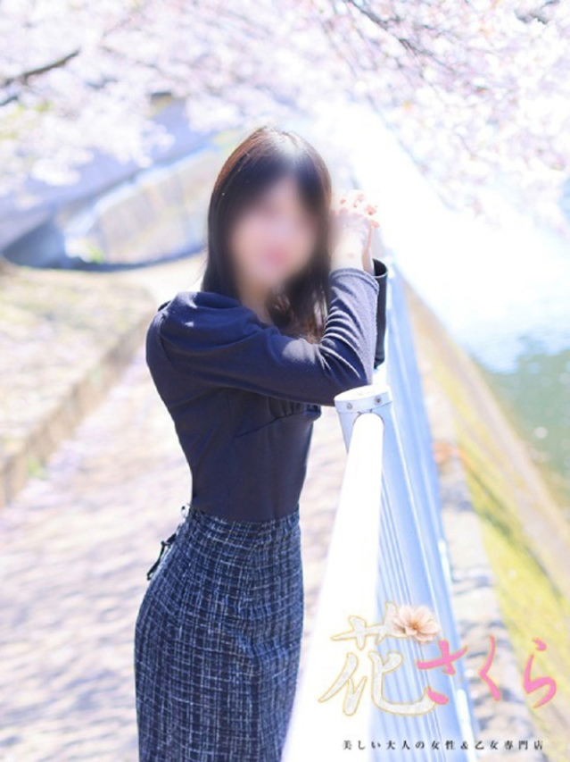 あんな(美しい大人の女性&乙女専門店!花さくら)