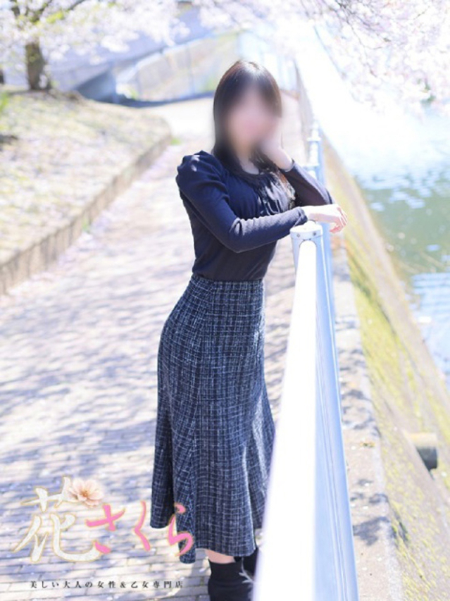 あんな(美しい大人の女性&乙女専門店!花さくら)