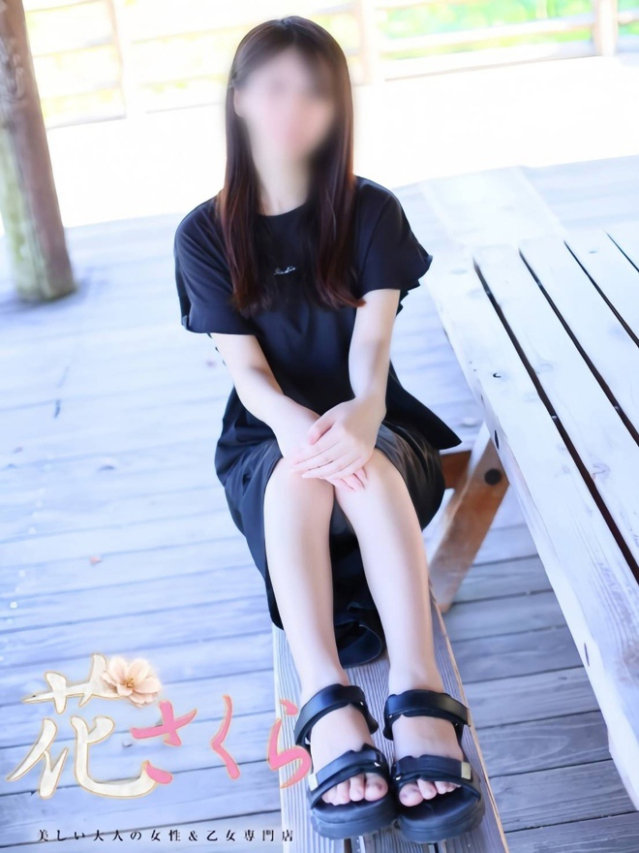 くみか（美しい大人の女性＆乙女専門店！花さくら）