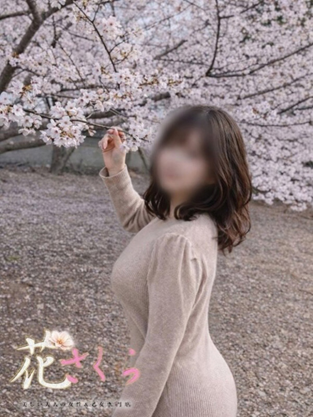 ののか（美しい大人の女性＆乙女専門店！花さくら）