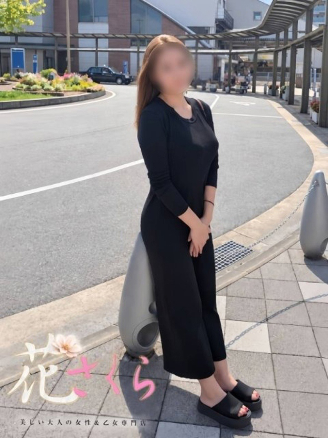 ゆき(美しい大人の女性&乙女専門店!花さくら)