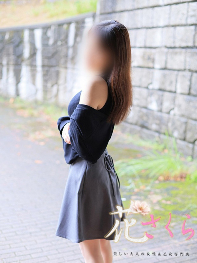 あけみ(美しい大人の女性&乙女専門店!花さくら)