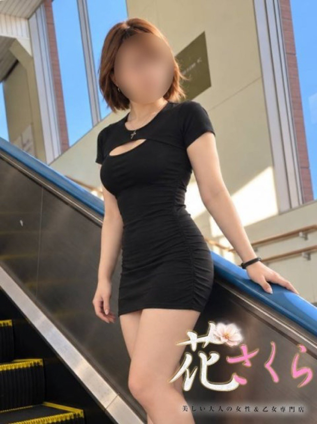 うるみ(加古川・高砂方面 デリヘル)