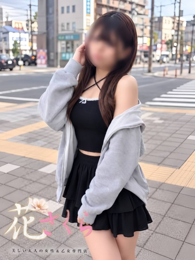 （加古川・高砂方面 デリヘル）