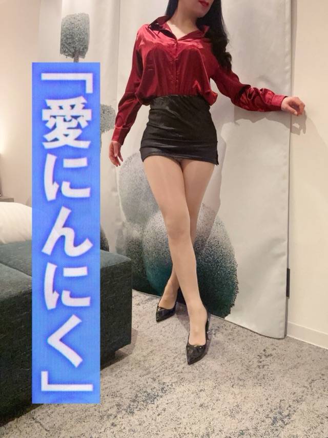 『ニンニクで紡ぐ愛の形♪ラーメンデートin十三 本指名の十三のラクダさん(犬の会会長さん)』