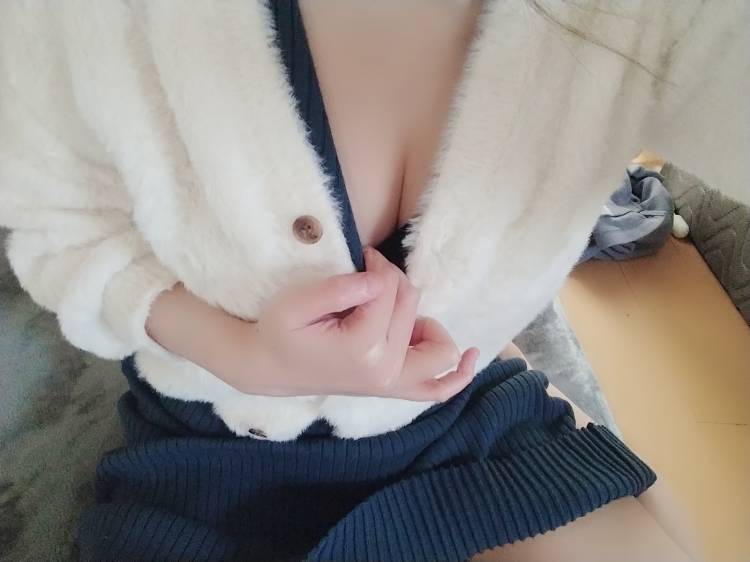 出勤です