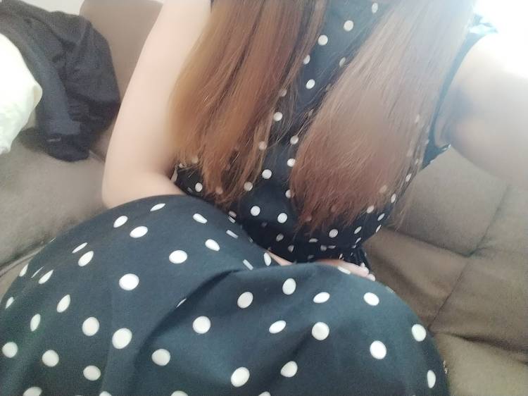 もう少ししたら