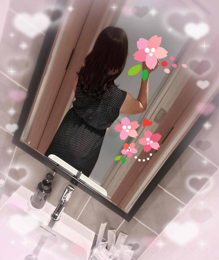 5月?感謝?