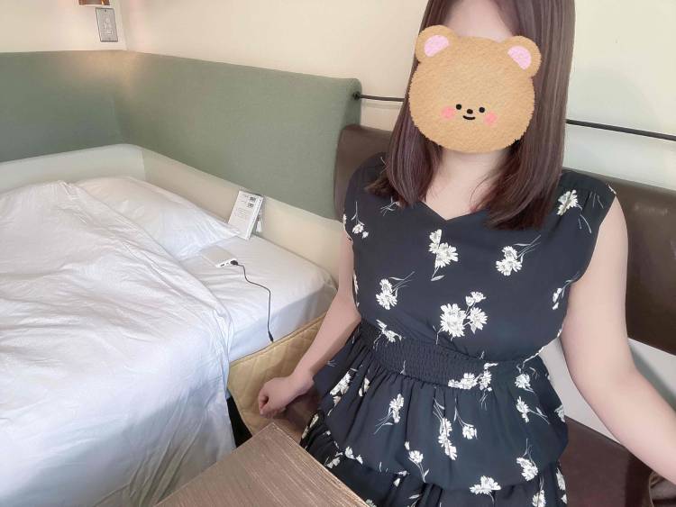 おはようございます?