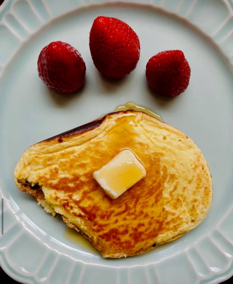 パン