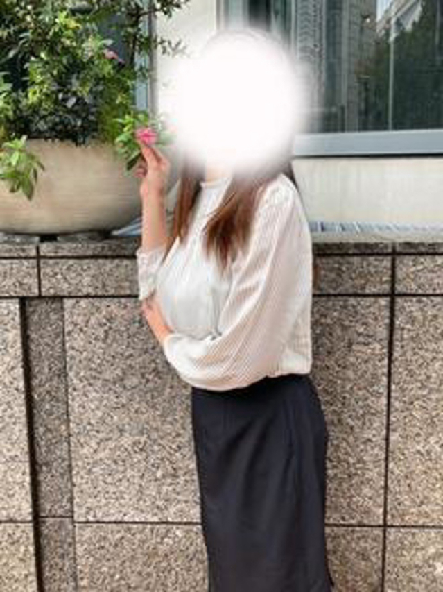 せら（阪神人妻花壇）