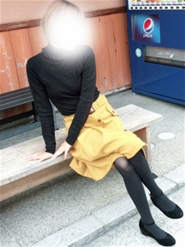 ひより（阪神人妻花壇）