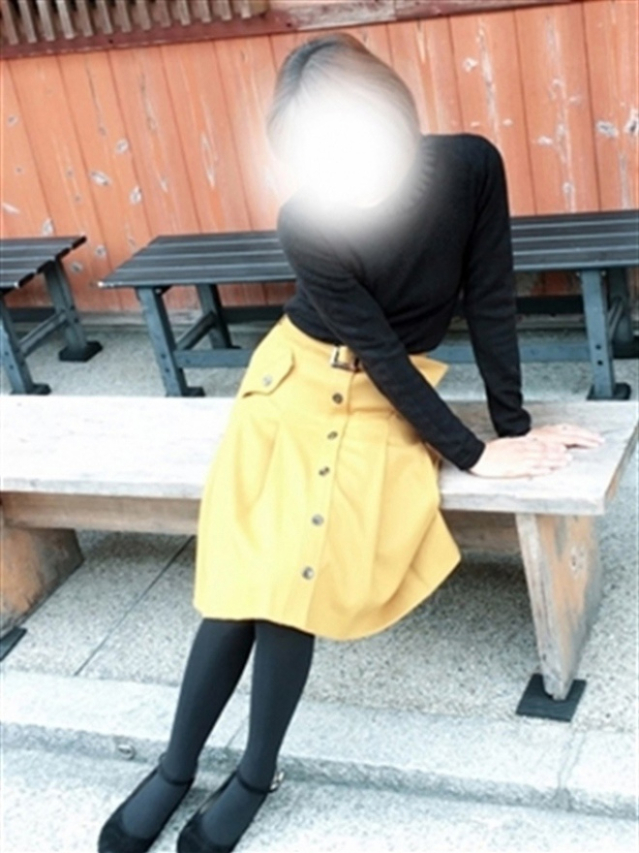 ひより（阪神人妻花壇）