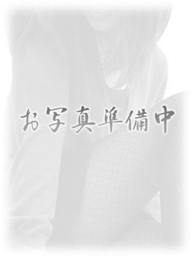 わかな（阪神人妻花壇）