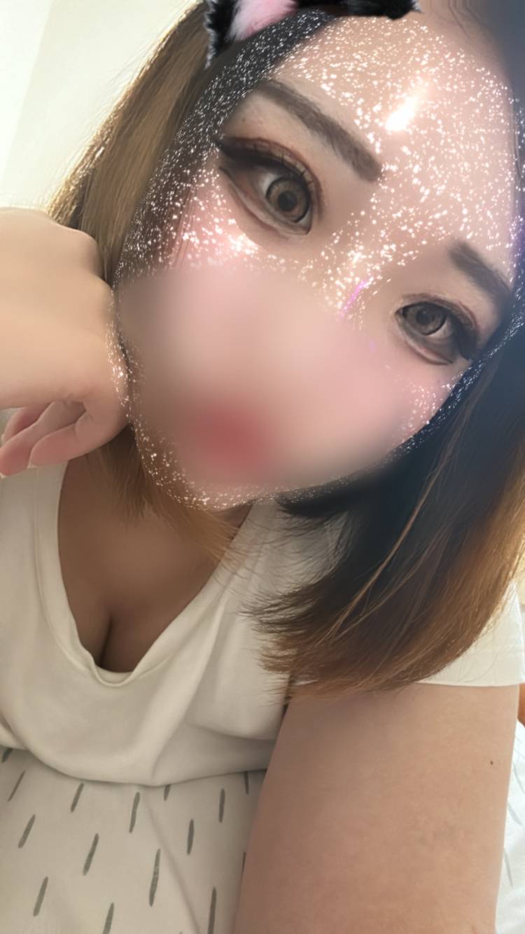 刺激的なこと♡