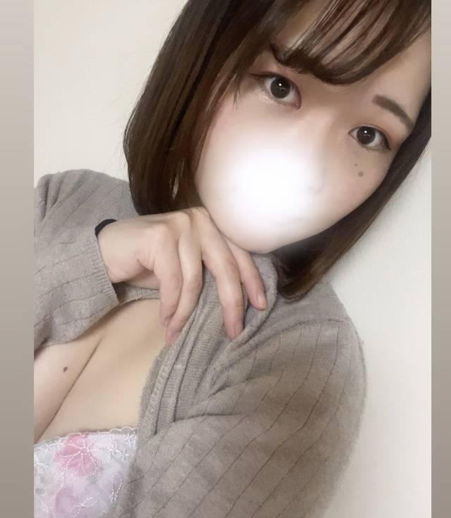 19時頃のお兄さん︎💕︎