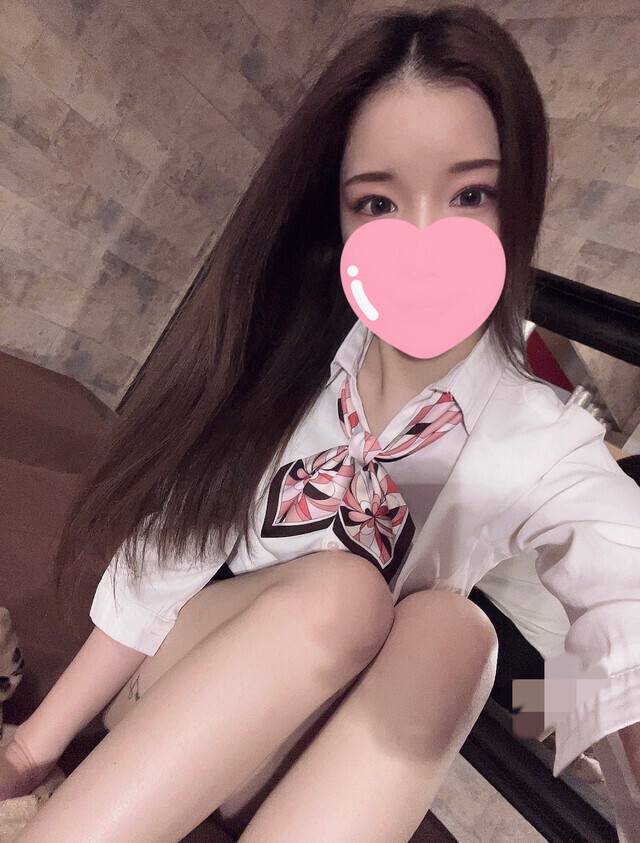 むらむら♡