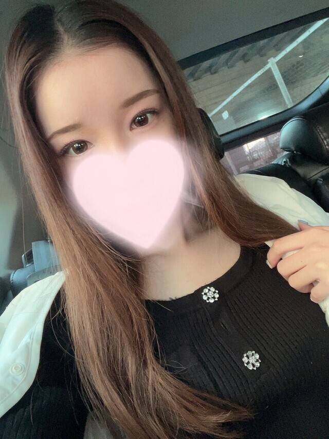 こんにちは♪
