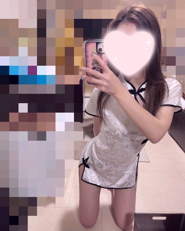 今日も出勤♡