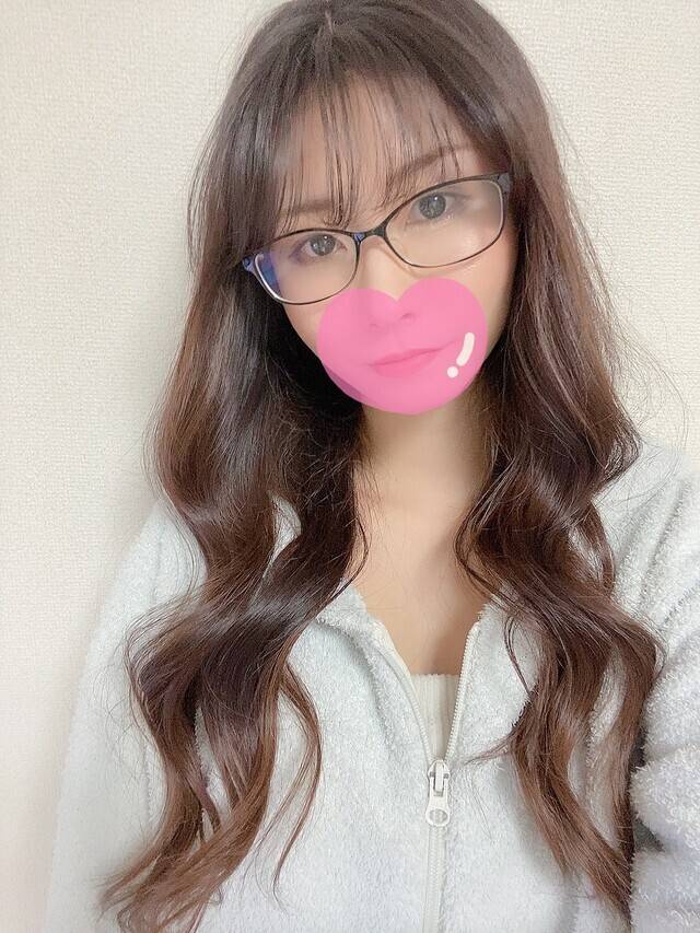 出勤