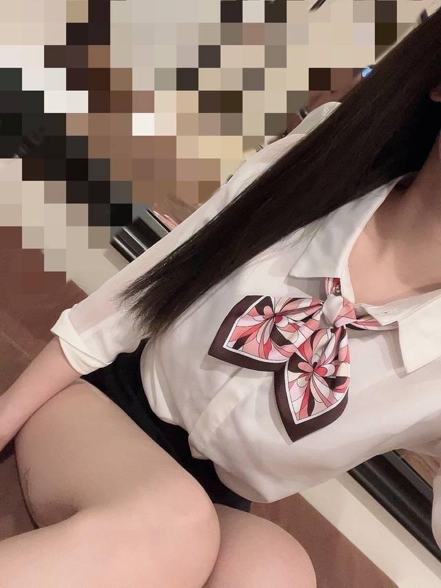 1週間✊🏻