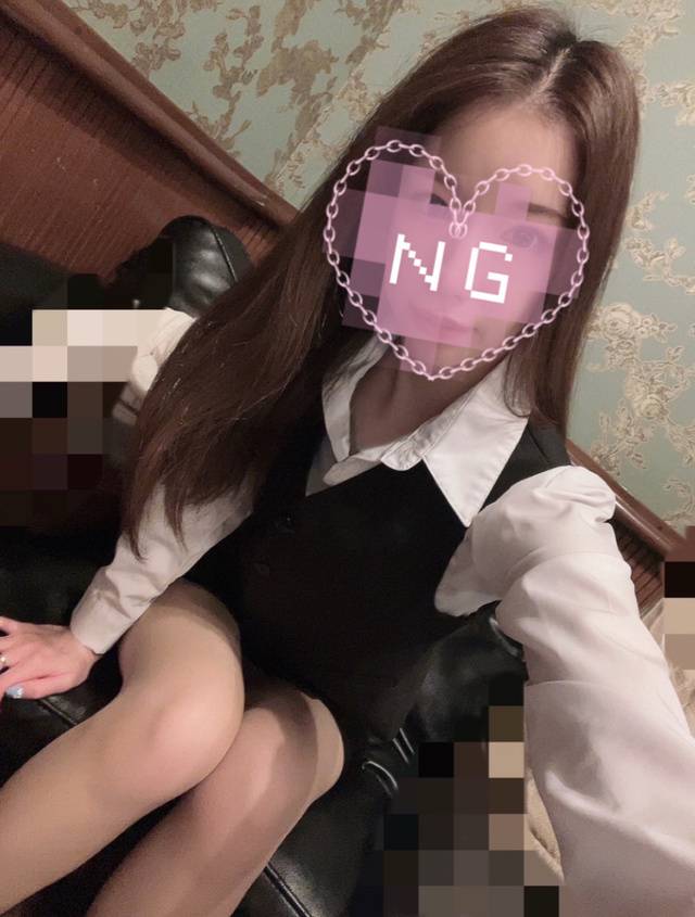 出勤♡