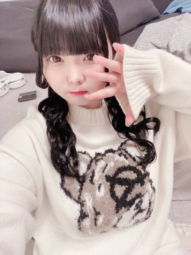 おはよう☀️☀️