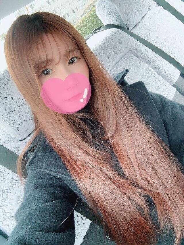 出勤
