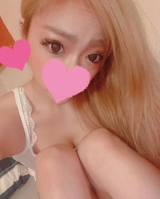 ありがとう退勤💕