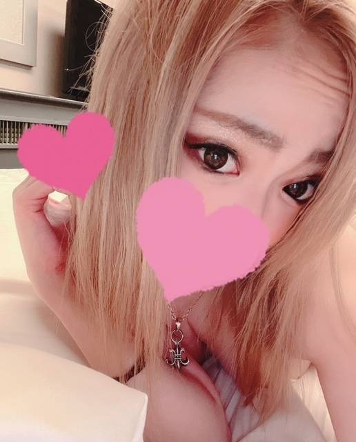 16時から♥️