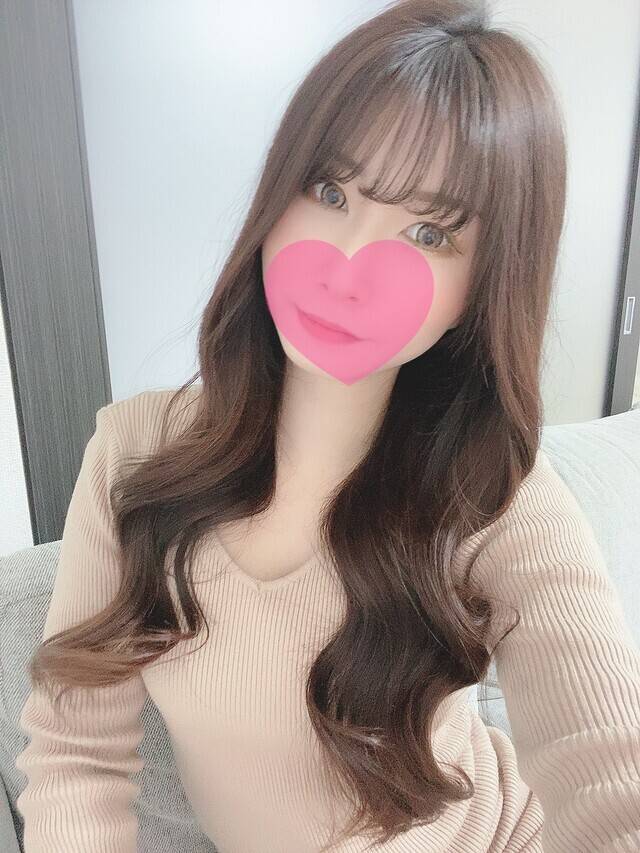 出勤