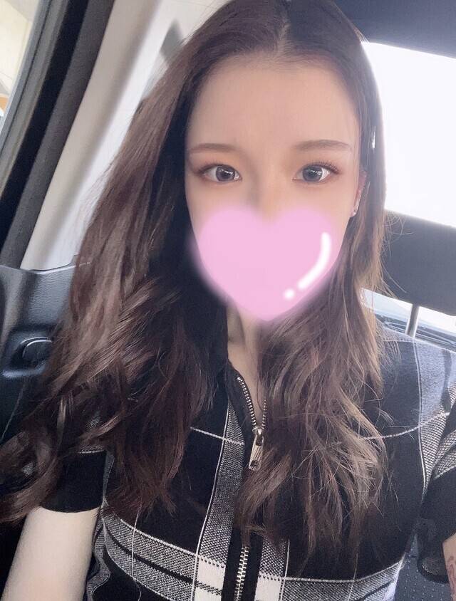 🌙︎💕︎