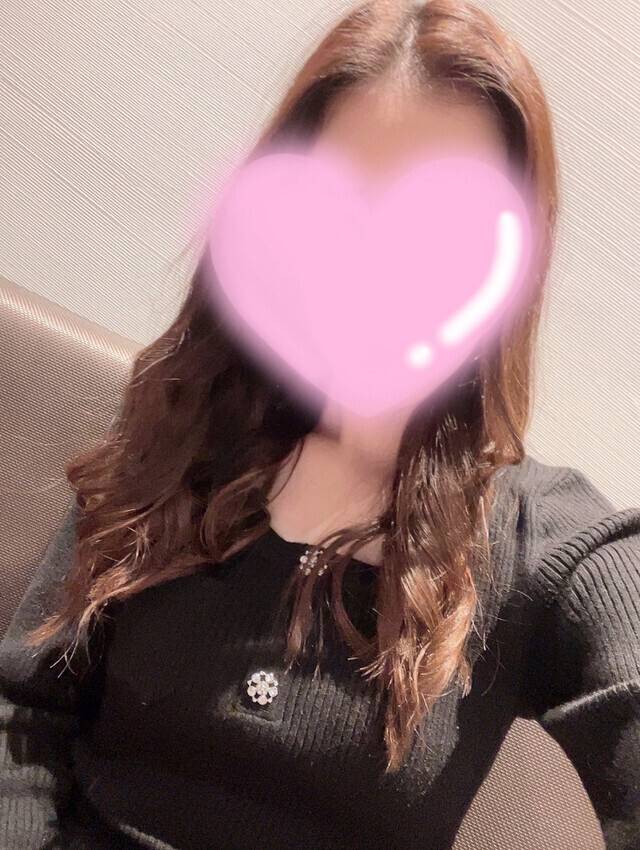 待ってます☺️