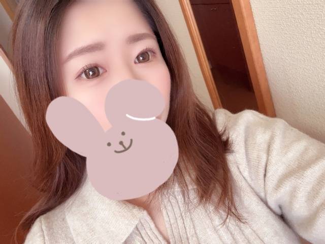 北海道から来ました