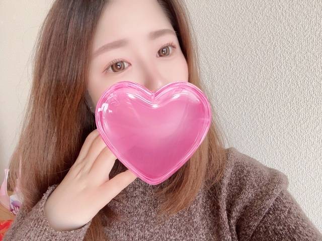 出勤❣️
