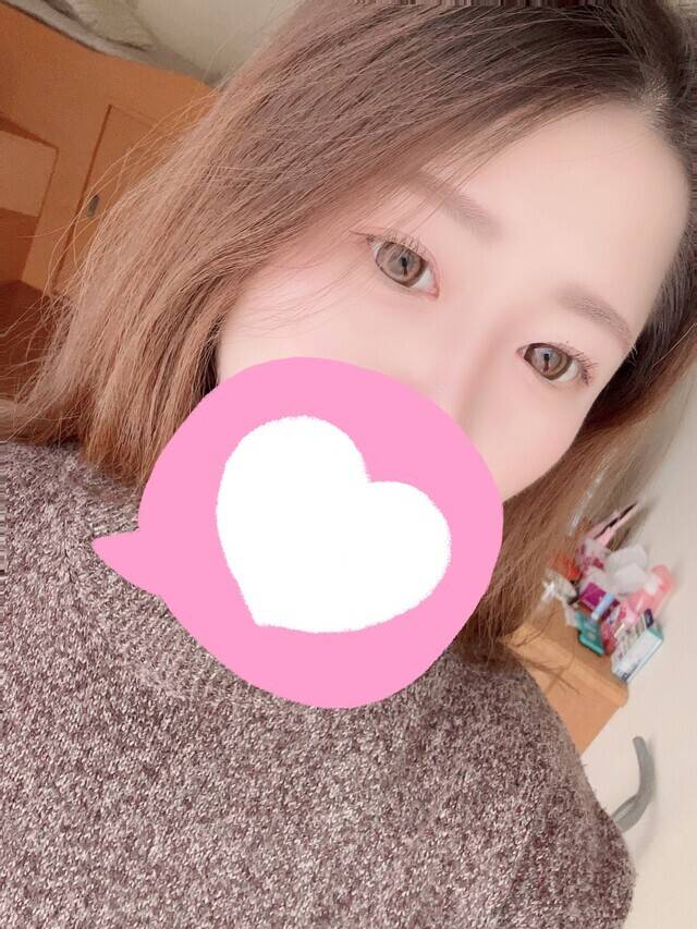 🍼