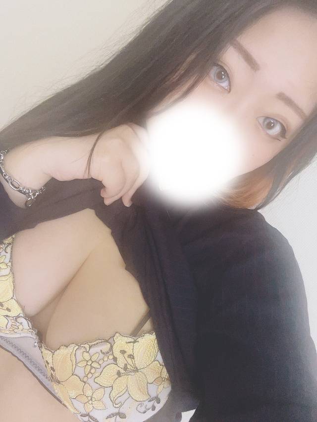 連休もあと少し‼️