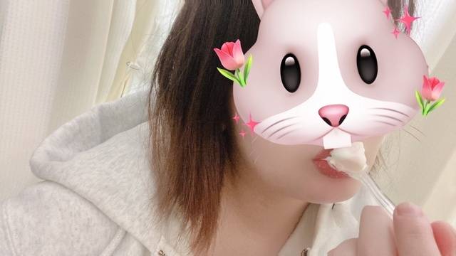 ( ᴗ ⩊ ᴗ)｡◦💭💘