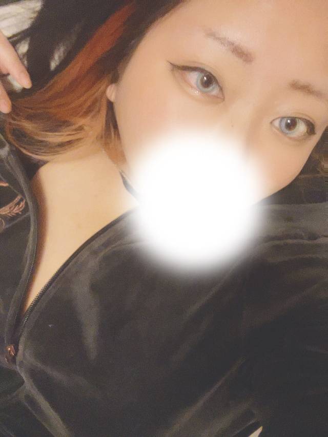 いい夢を🦄💭💗