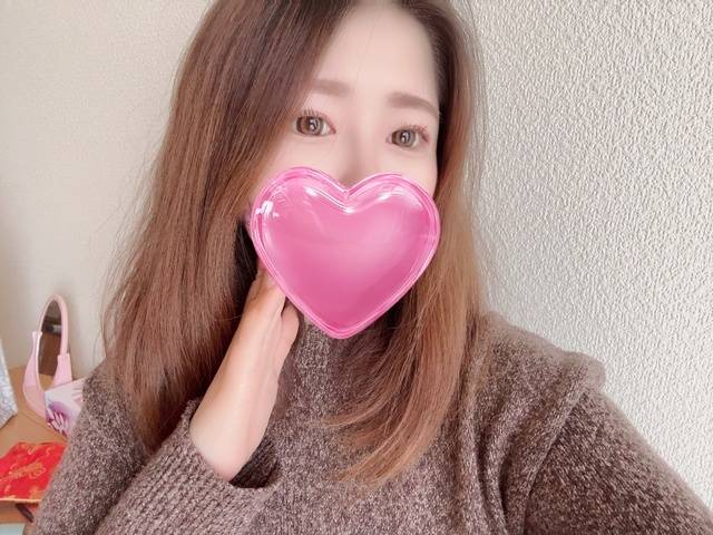 お礼💌