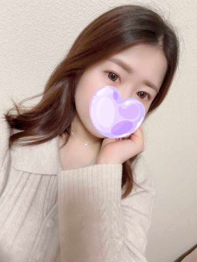 お礼💌