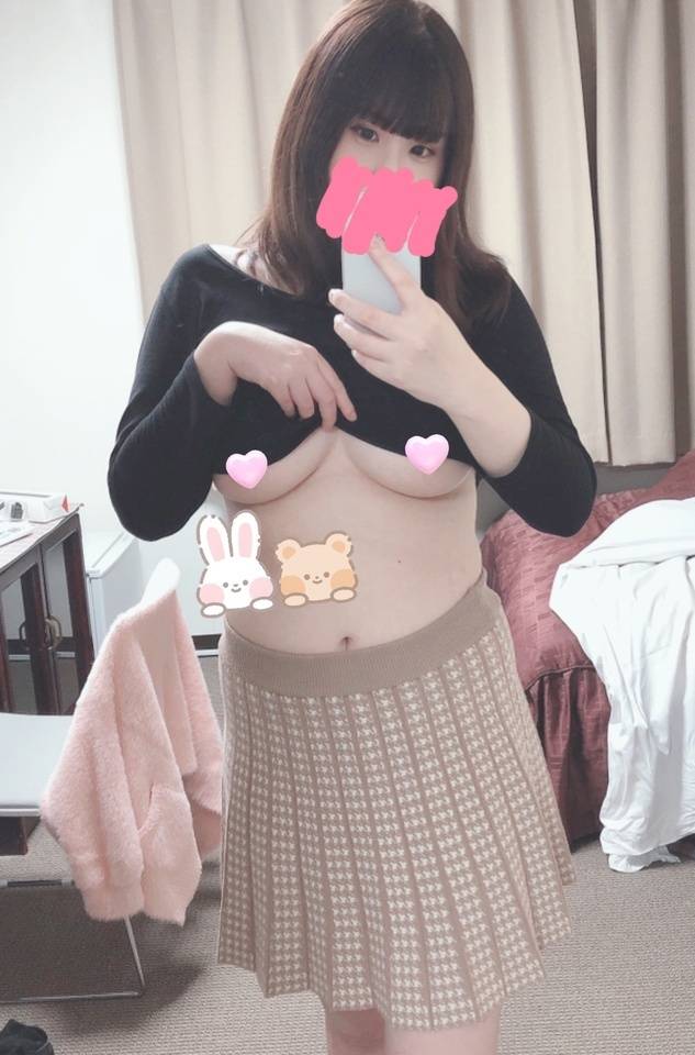 優しいお兄さまに癒されたい😢🎵