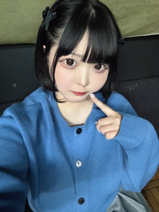 こんばんわ🌙