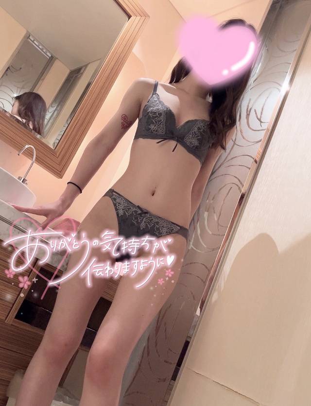 アッシュ150分♡
