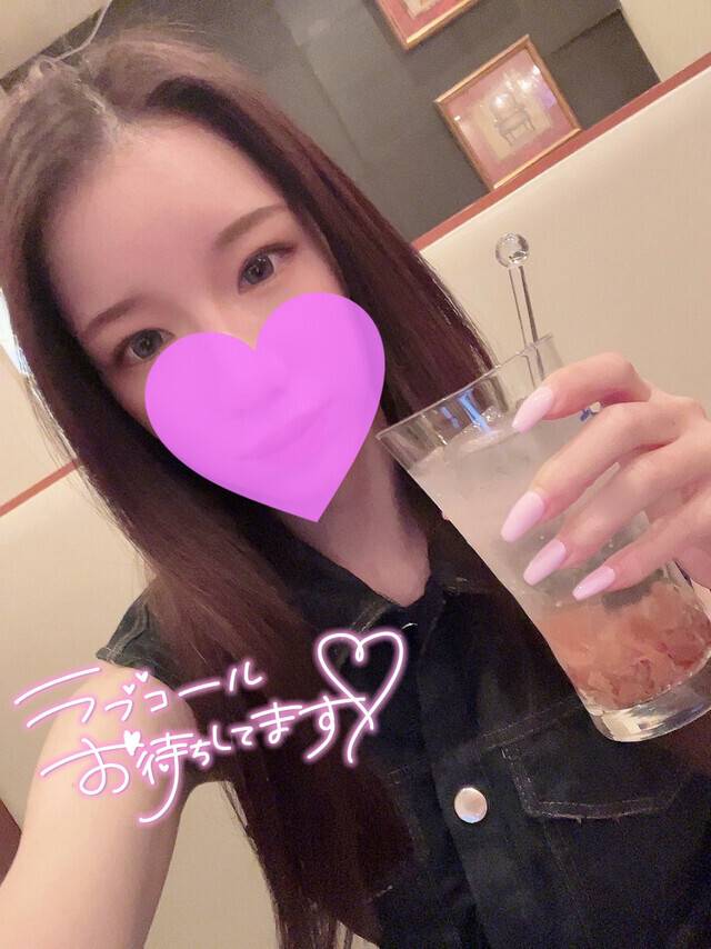 出張してます♪