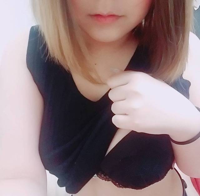 15時から🍑💕