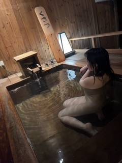 上限の六
